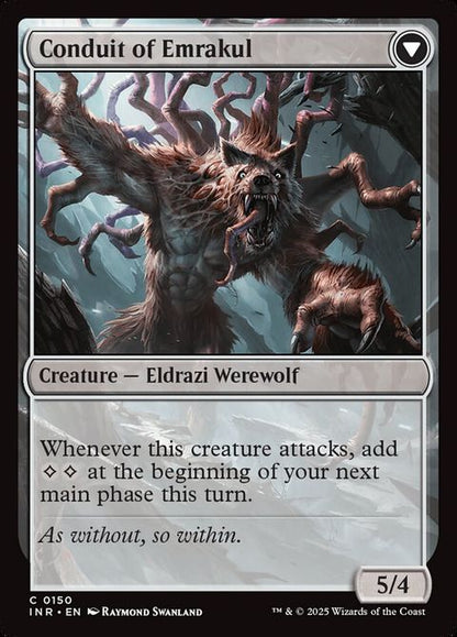 150-conduitofstormsconduitofemrakul-b