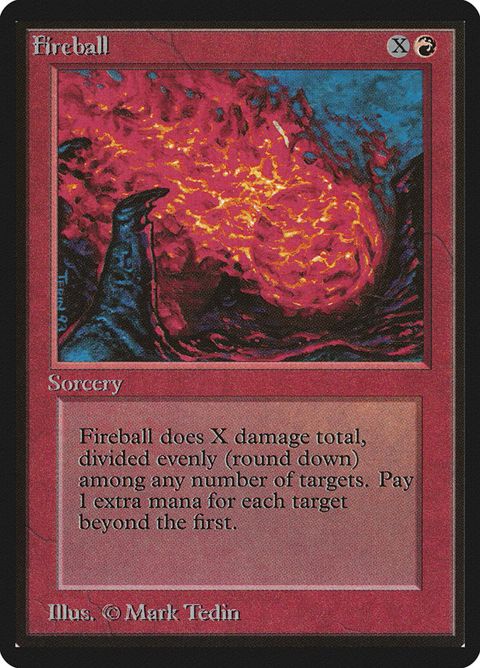 150-fireball