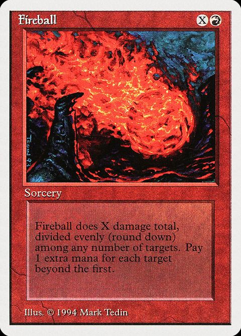 150-fireball