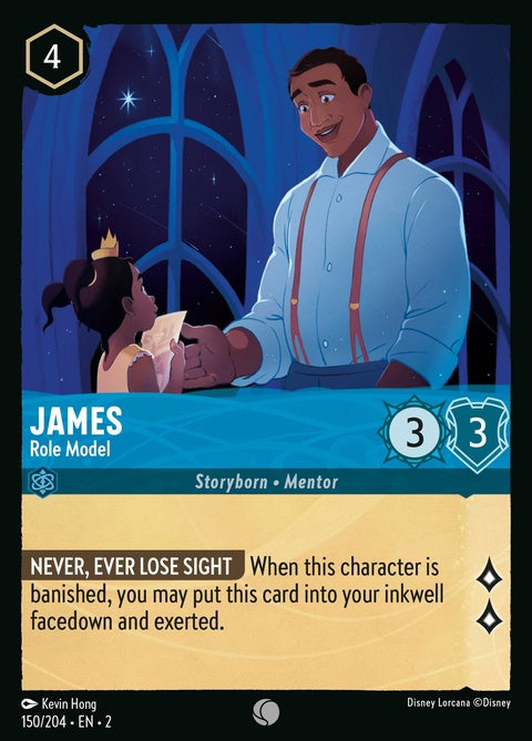 150-james-rolemodel