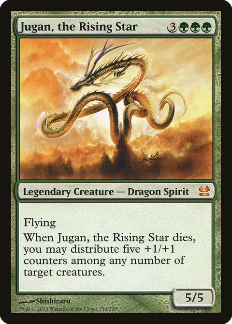 150-jugantherisingstar