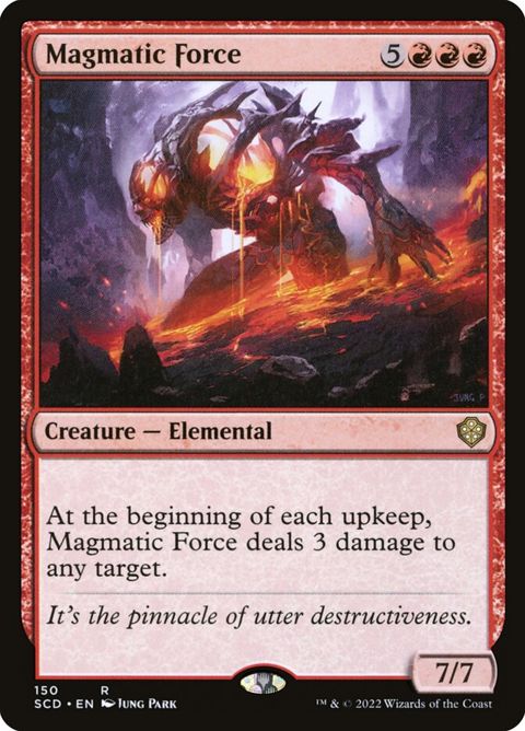 150-magmaticforce