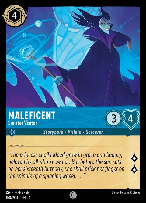 150-maleficent-sinistervisitor