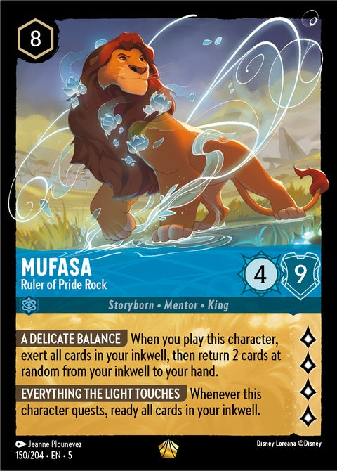 150-mufasa-rulerofpriderock
