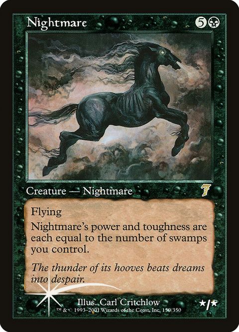 150-nightmare