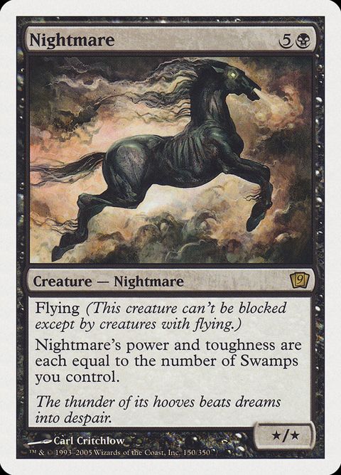 150-nightmare