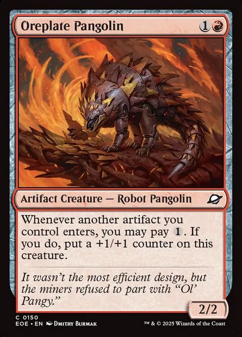 150-oreplatepangolin