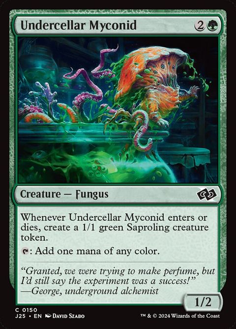 150-undercellarmyconid