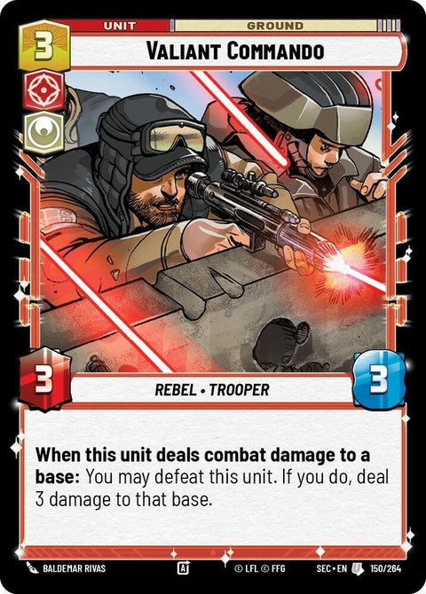 150-valiantcommando-a