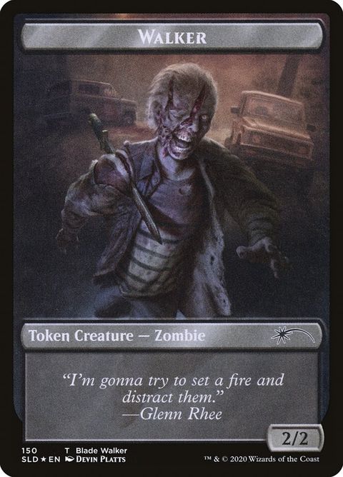 150-walkerbladewalker-a