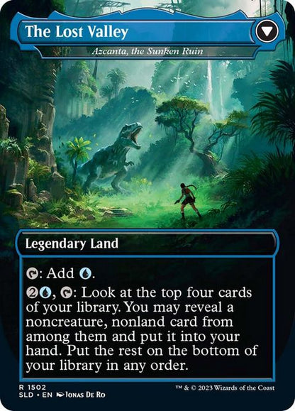 1502-searchforazcantaazcantathesunkenruin-b