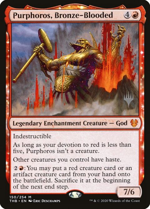 150p-purphorosbronzeblooded