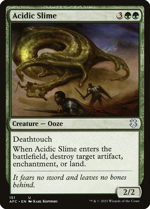 151-acidicslime