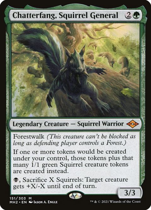 151-chatterfangsquirrelgeneral