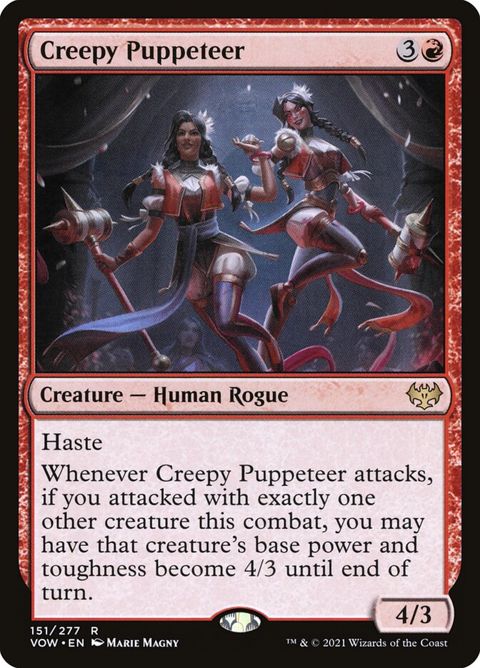 151-creepypuppeteer