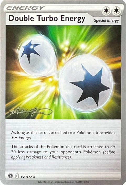 151-doubleturboenergy-andrechiasson