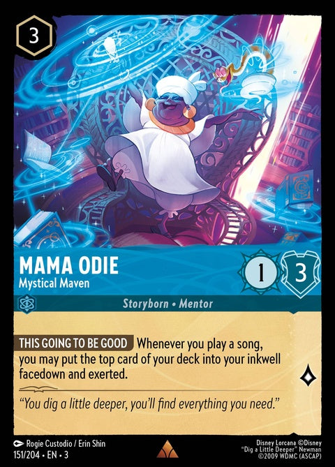 151-mamaodie-mysticalmaven