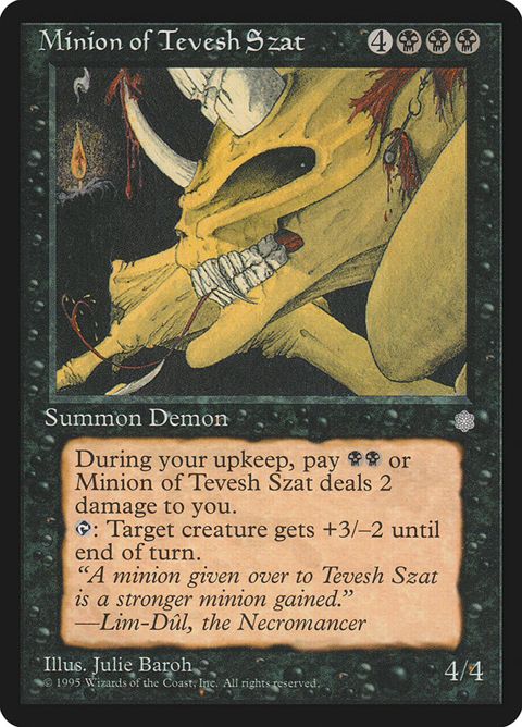 151-minionofteveshszat