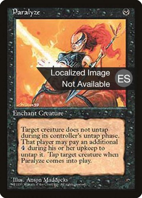 151-paralyze