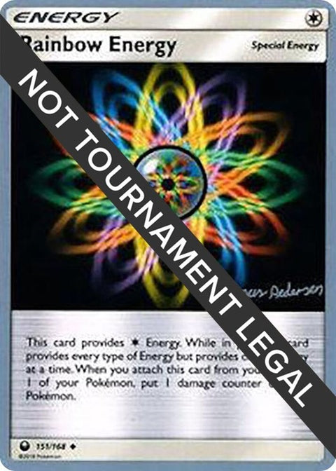151-rainbowenergy-magnuspedersen