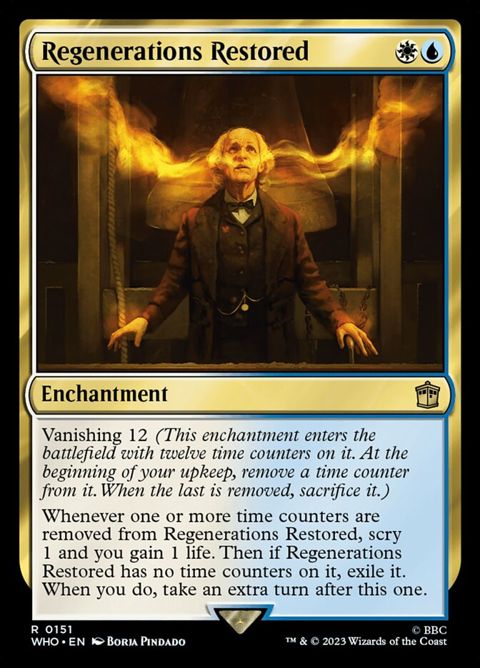 151-regenerationsrestored