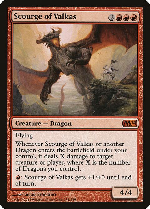 151-scourgeofvalkas