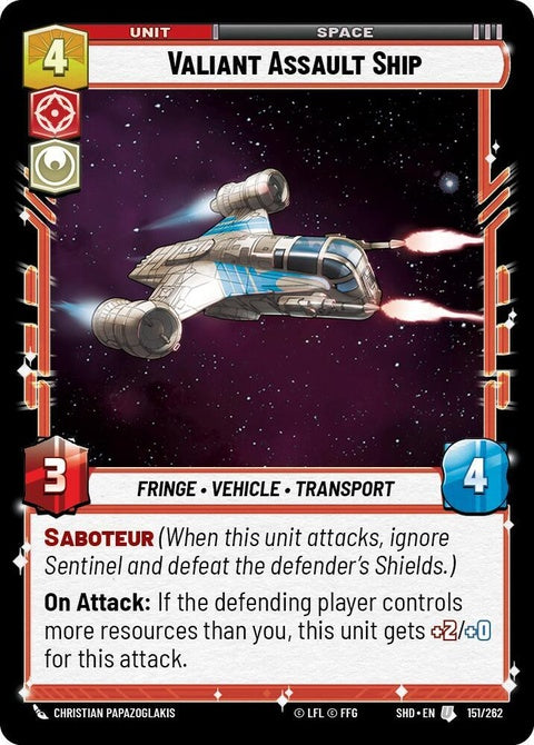 151-valiantassaultship-a
