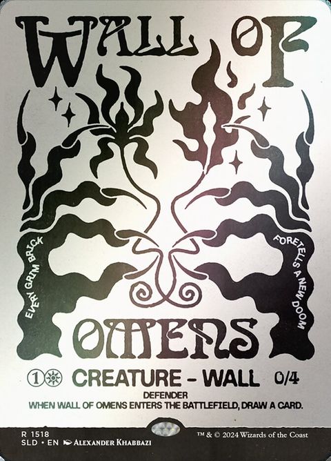 1518-wallofomens