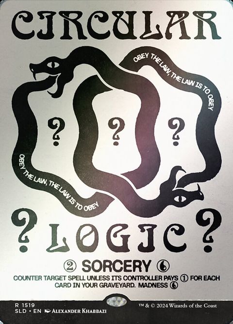 1519-circularlogic