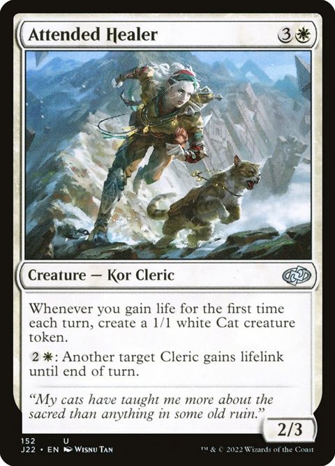 152-attendedhealer