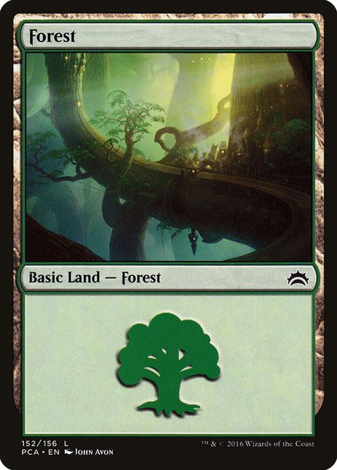 152-forest