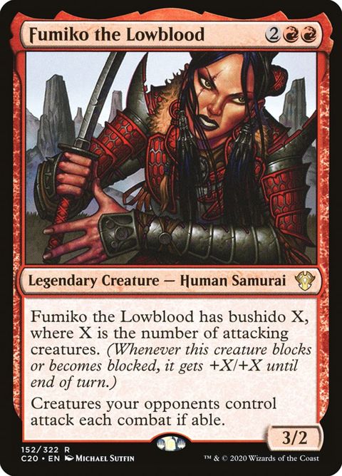 152-fumikothelowblood