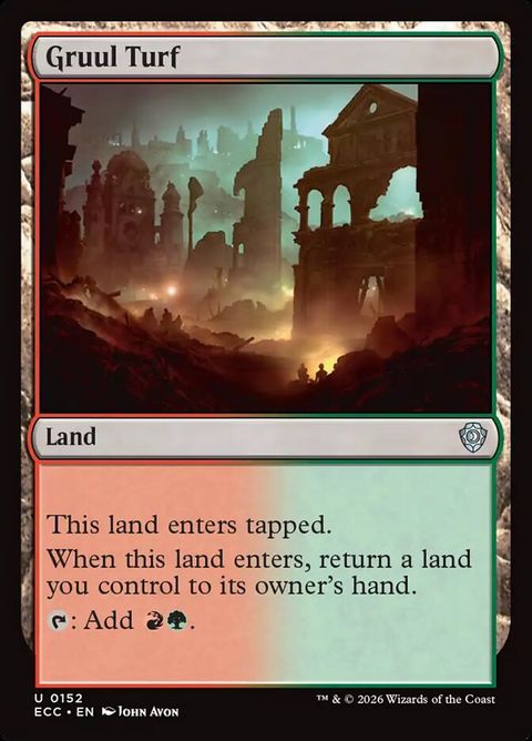 152-gruulturf