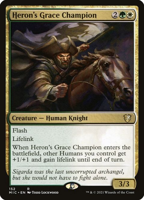 152-heronsgracechampion