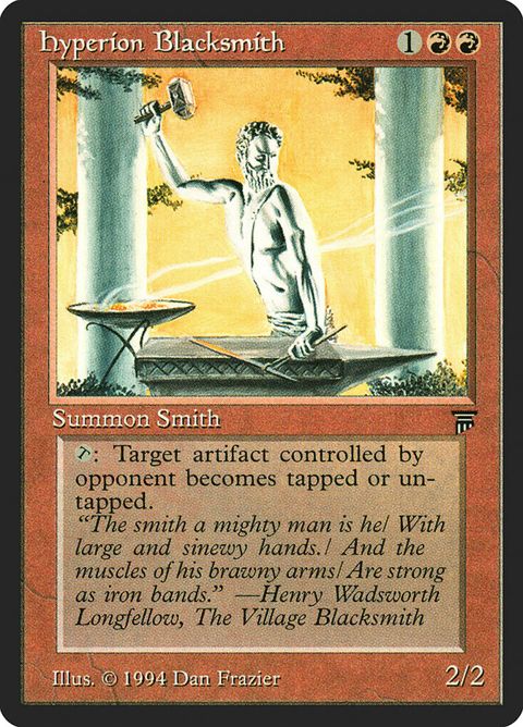152-hyperionblacksmith