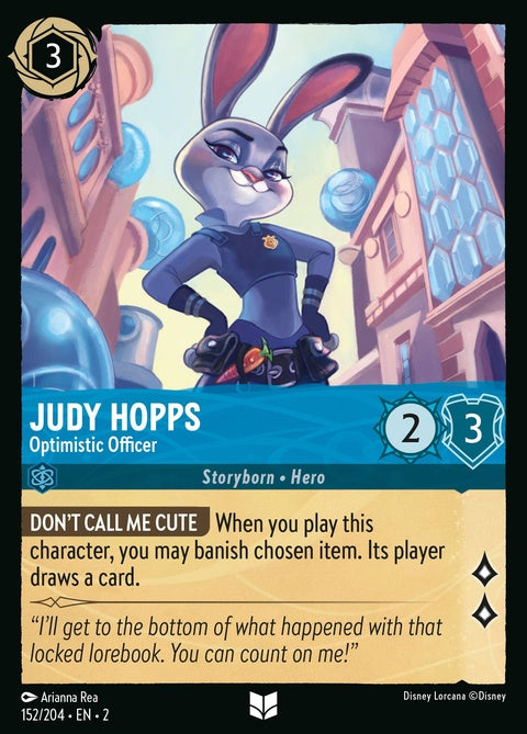 152-judyhopps-optimisticofficer