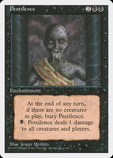 152-pestilence