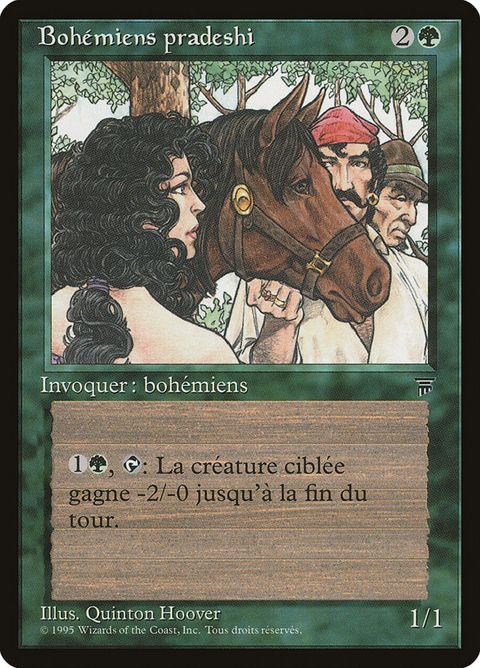 152-pradeshgypsies
