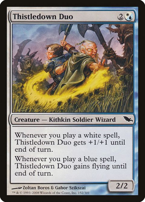 152-thistledownduo