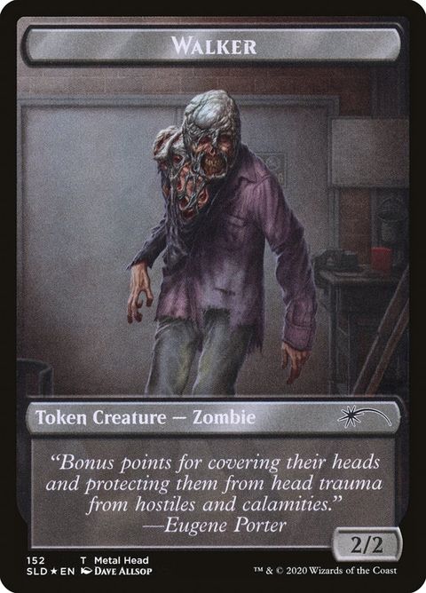 152-walkermetalhead-a