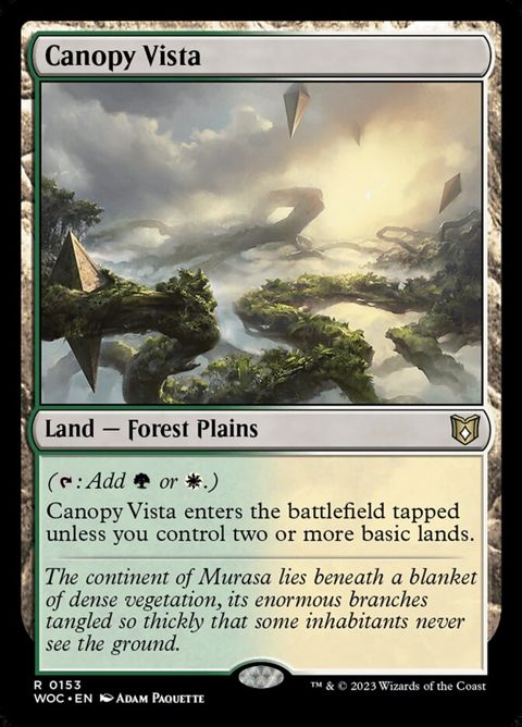 153-canopyvista