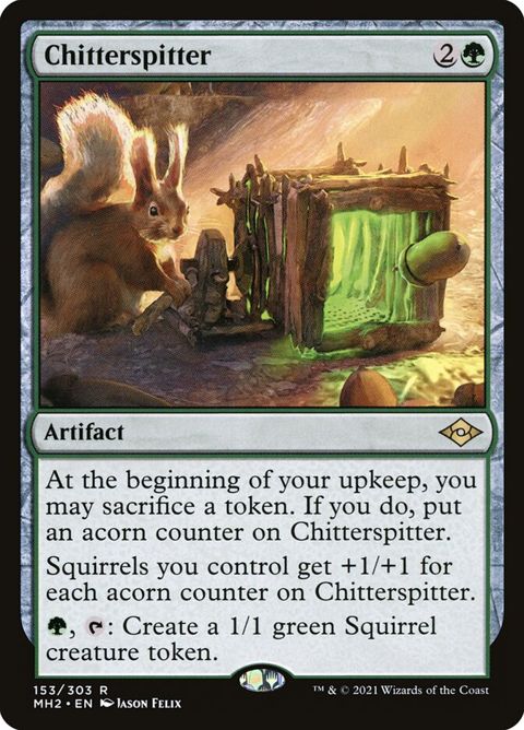 153-chitterspitter