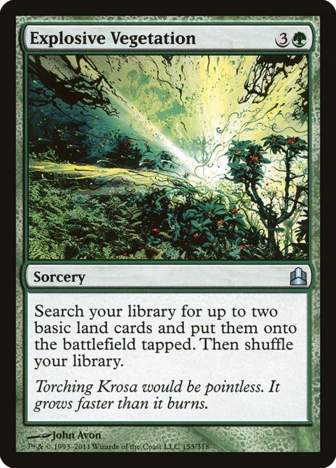 153-explosivevegetation