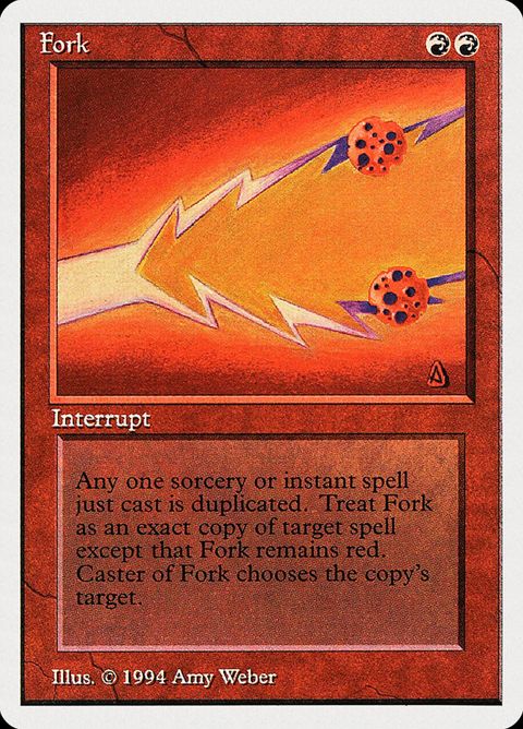 153-fork