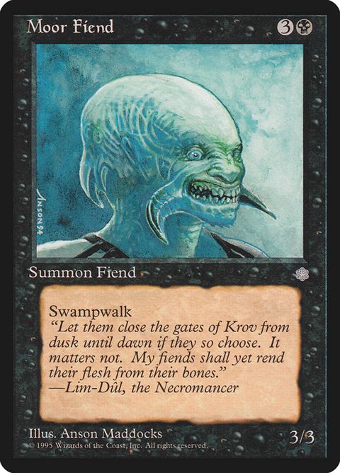 153-moorfiend