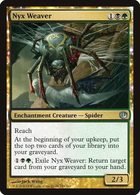 153-nyxweaver