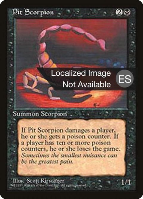 153-pitscorpion