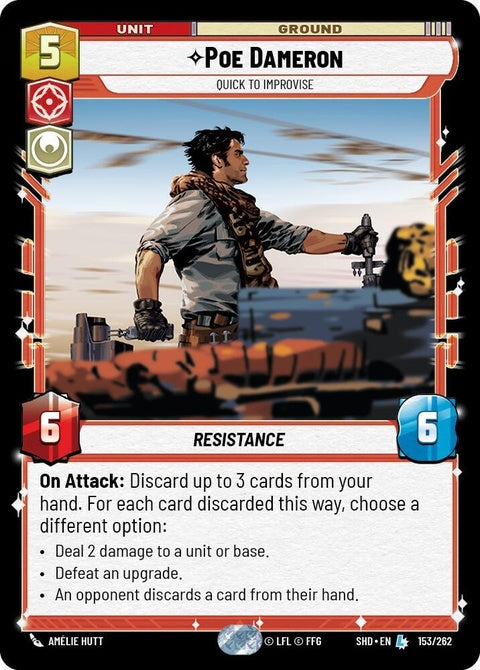153-poedameron-quicktoimprovise-a