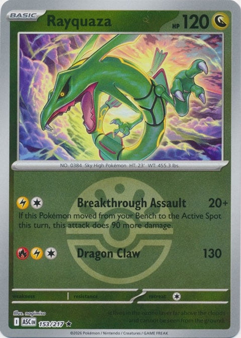 153-rayquaza-friendball