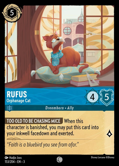 153-rufus-orphanagecat